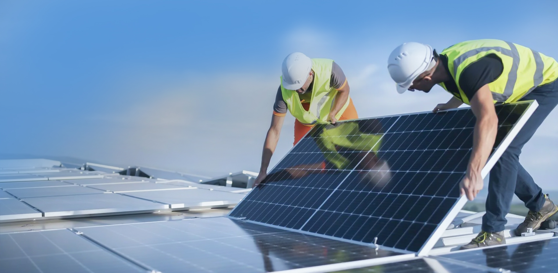 Taizhou Dongsheng New Energy Technology Co., Ltd.